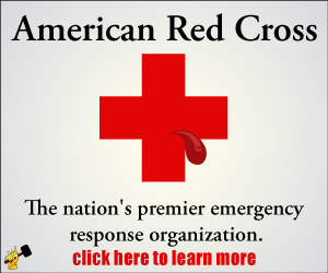 Red Cross 300x250 Red Cross 300x250